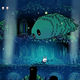 hollow knight